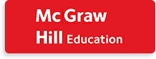 1 on 1 private tutoring