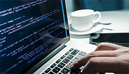 Online Tutor