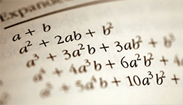 1 on 1 private tutoring