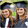 1 on 1 private tutoring