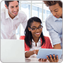 1 on 1 private tutoring