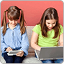1 on 1 private tutoring