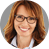 1 on 1 private tutoring
