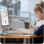 1 on 1 private tutoring